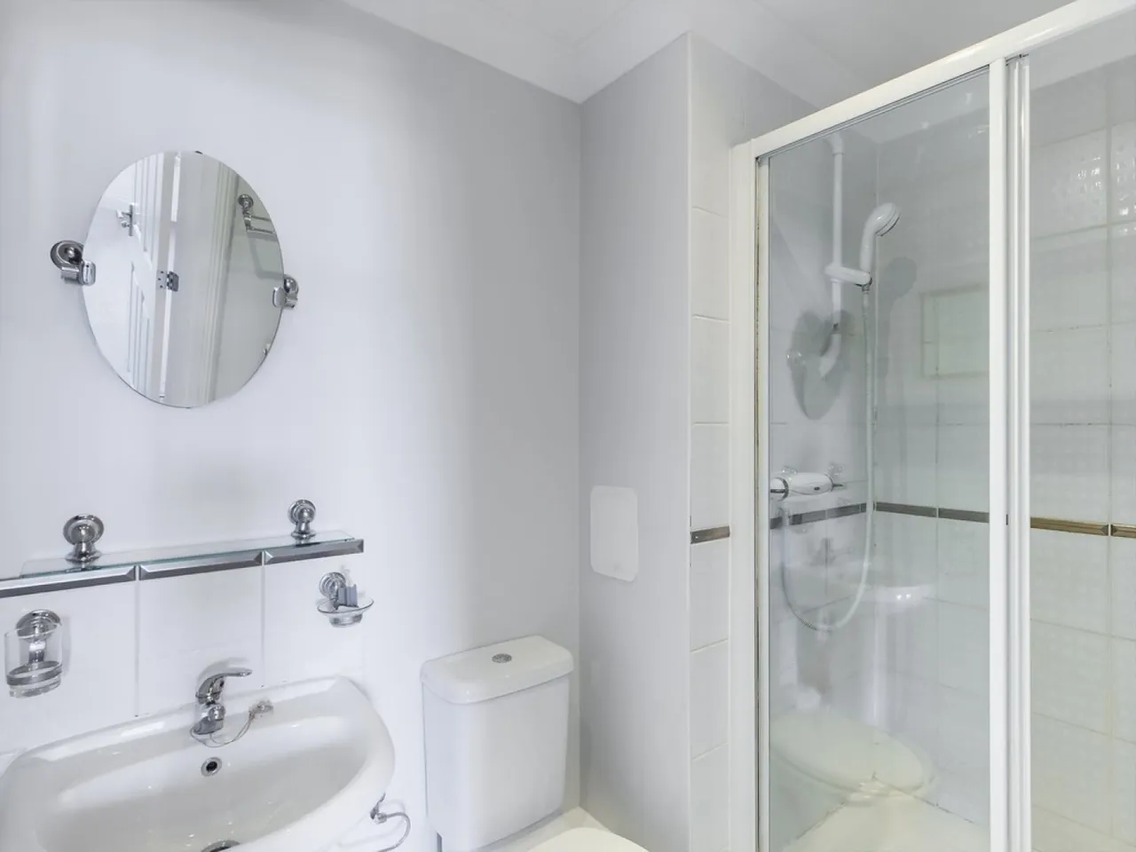 Waldorf Apartments, Folkestone, CT20, photo 9