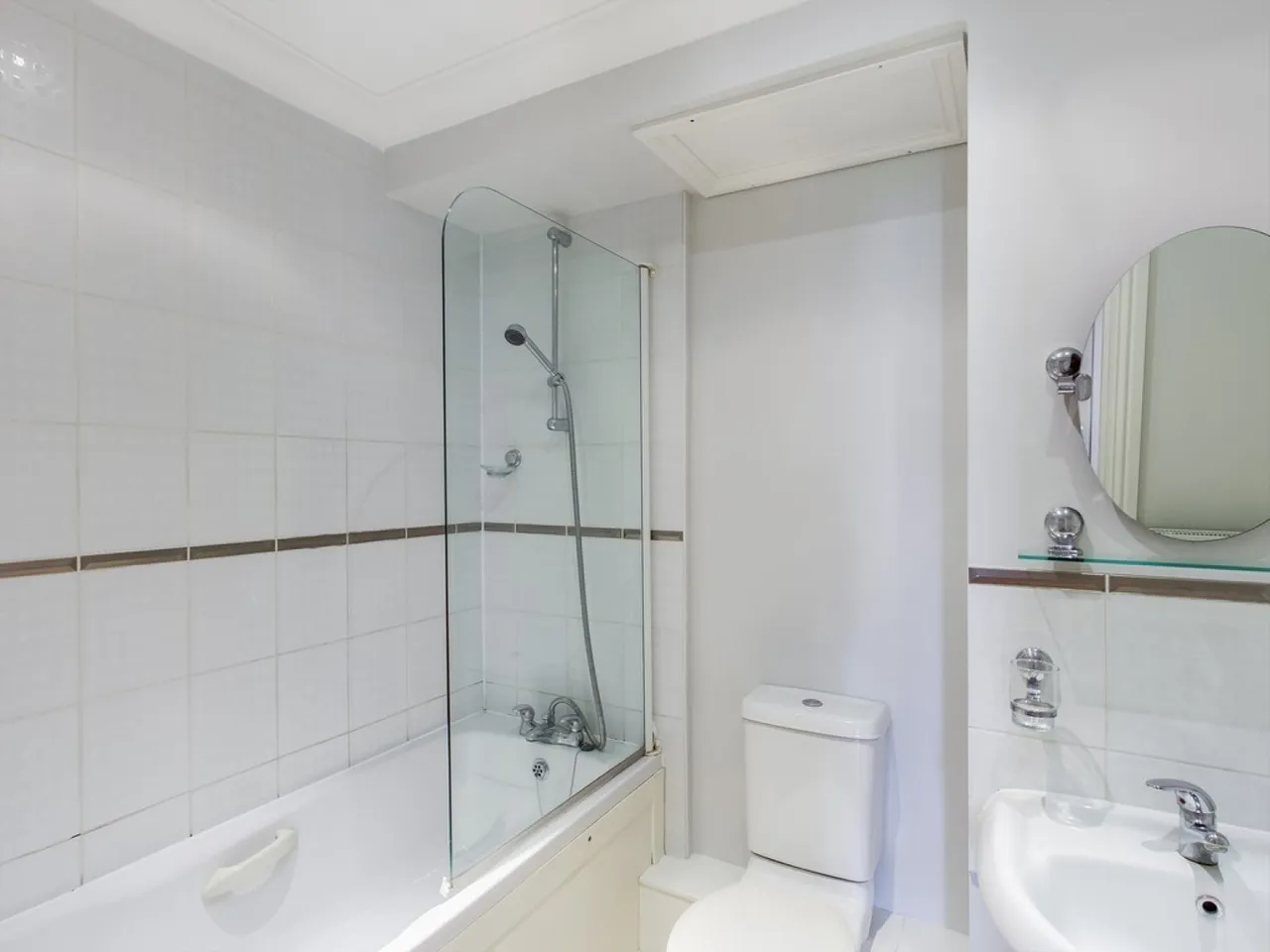 Waldorf Apartments, Folkestone, CT20, photo 6