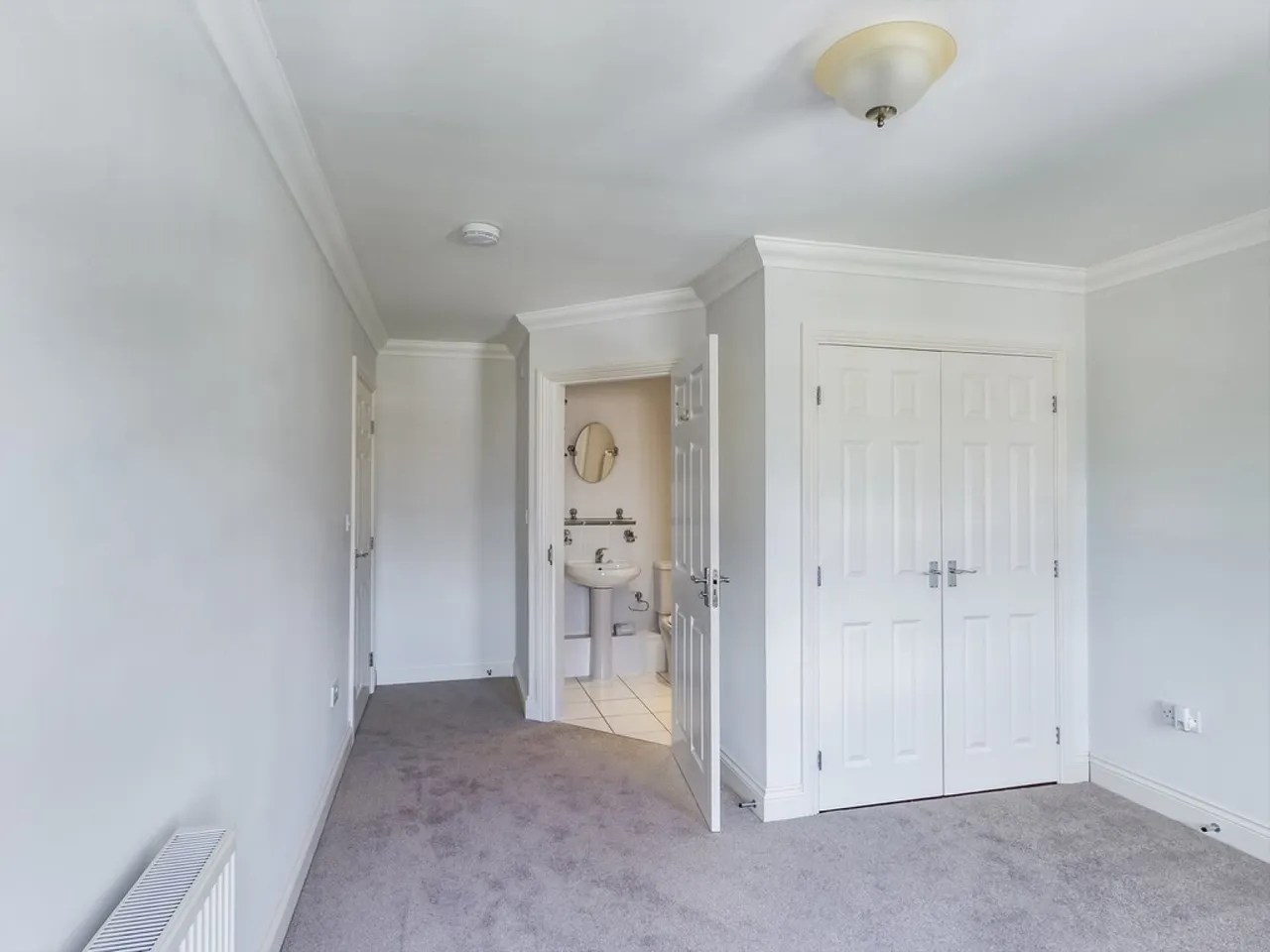 Waldorf Apartments, Folkestone, CT20, photo 8