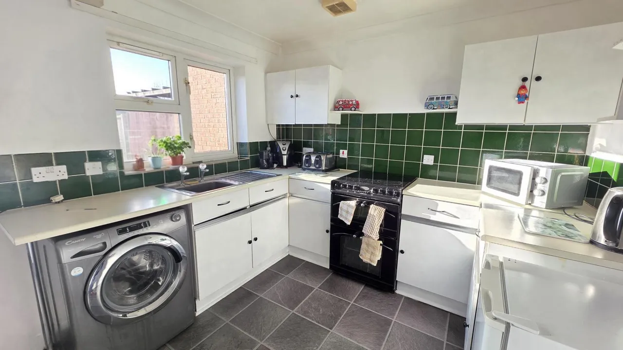 Birthorpe Road, Billingborough, NG34, photo 7