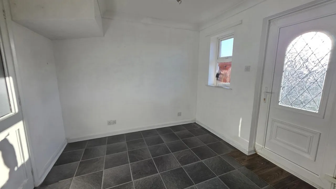 Birthorpe Road, Billingborough, NG34, photo 8