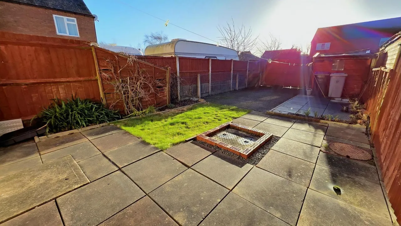 Birthorpe Road, Billingborough, NG34, photo 4