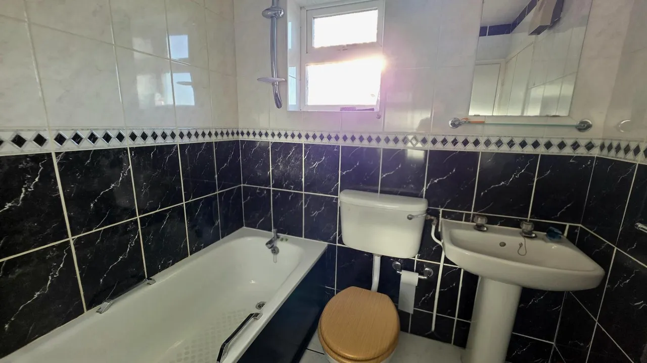 Birthorpe Road, Billingborough, NG34, photo 10