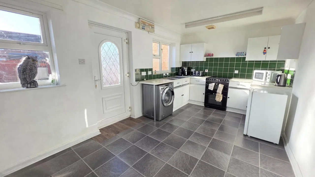 Birthorpe Road, Billingborough, NG34, photo 2