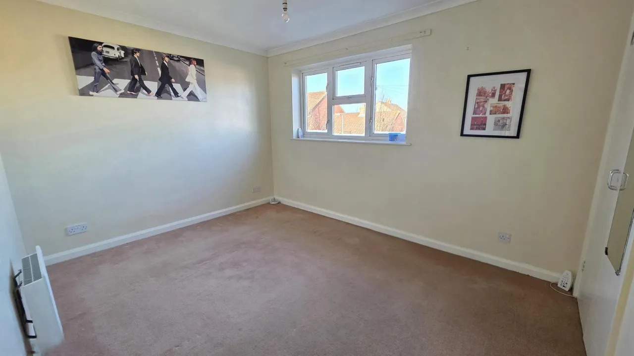 Birthorpe Road, Billingborough, NG34, photo 5