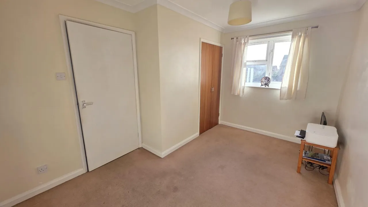 Birthorpe Road, Billingborough, NG34, photo 9