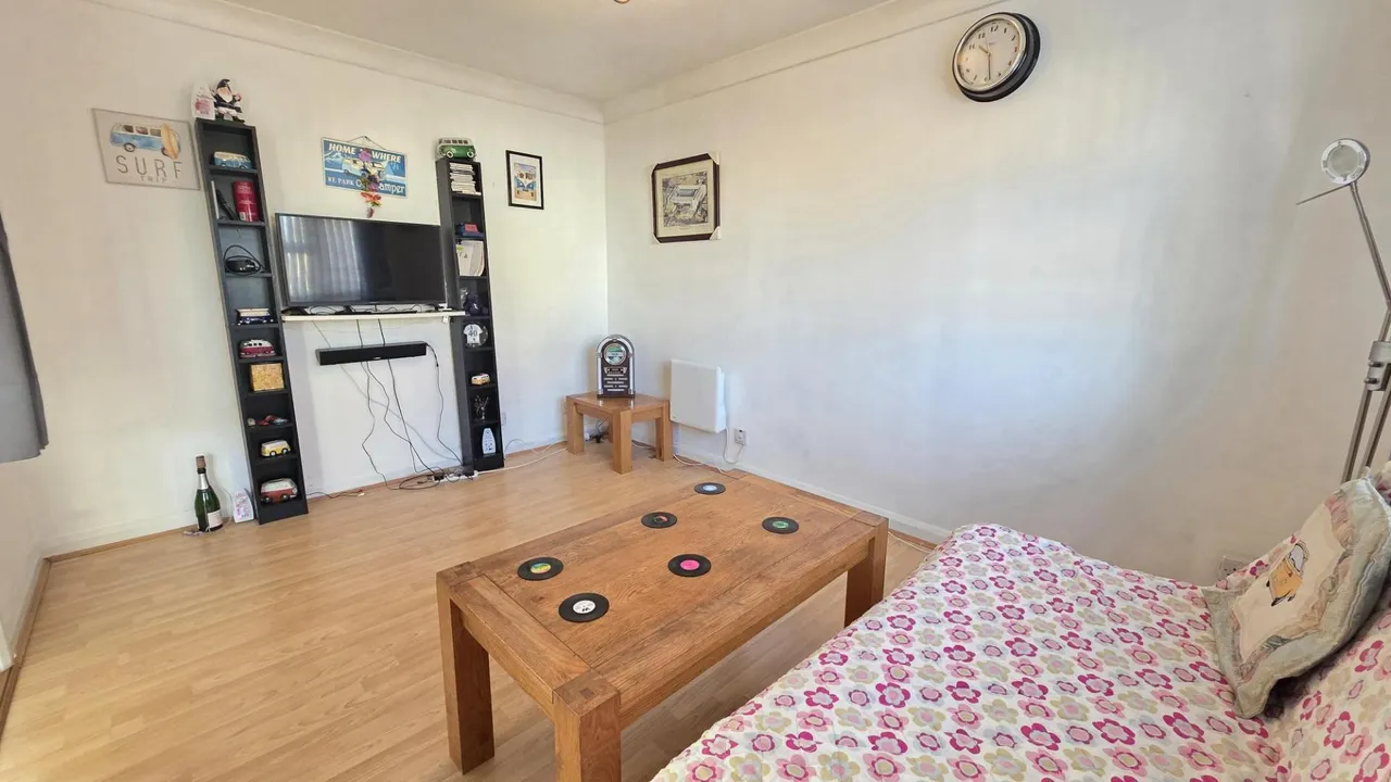 Birthorpe Road, Billingborough, NG34, photo 6