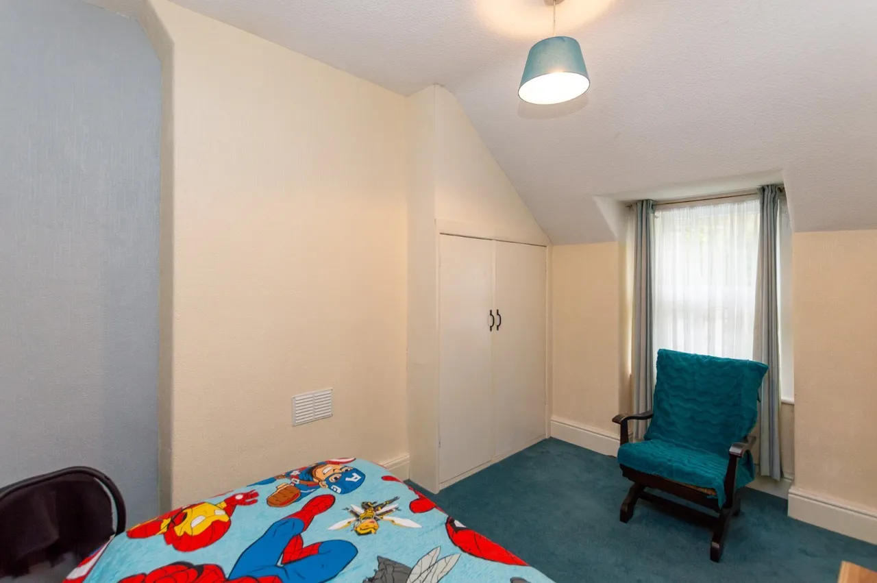Llwynon Gardens, Llandudno, LL30, photo 13