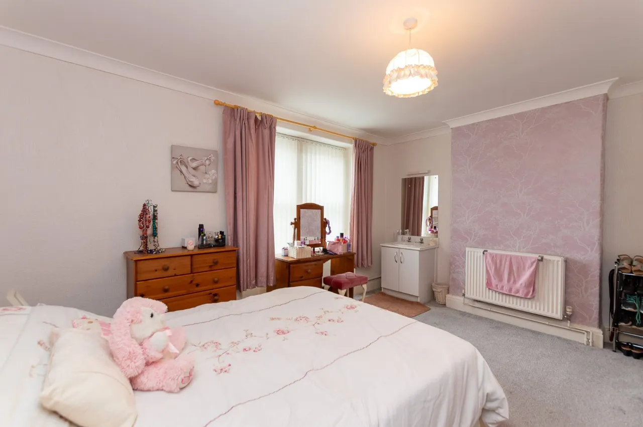 Llwynon Gardens, Llandudno, LL30, photo 9