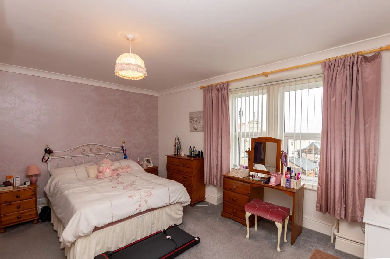 Llwynon Gardens, Llandudno, LL30, photo 14