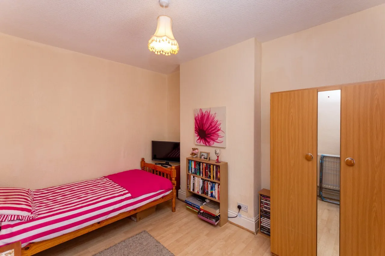 Llwynon Gardens, Llandudno, LL30, photo 10