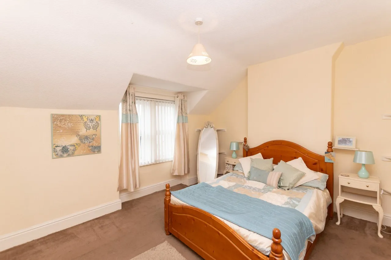 Llwynon Gardens, Llandudno, LL30, photo 8