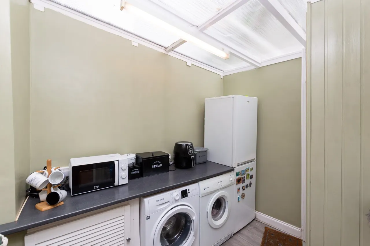 Llwynon Gardens, Llandudno, LL30, photo 7