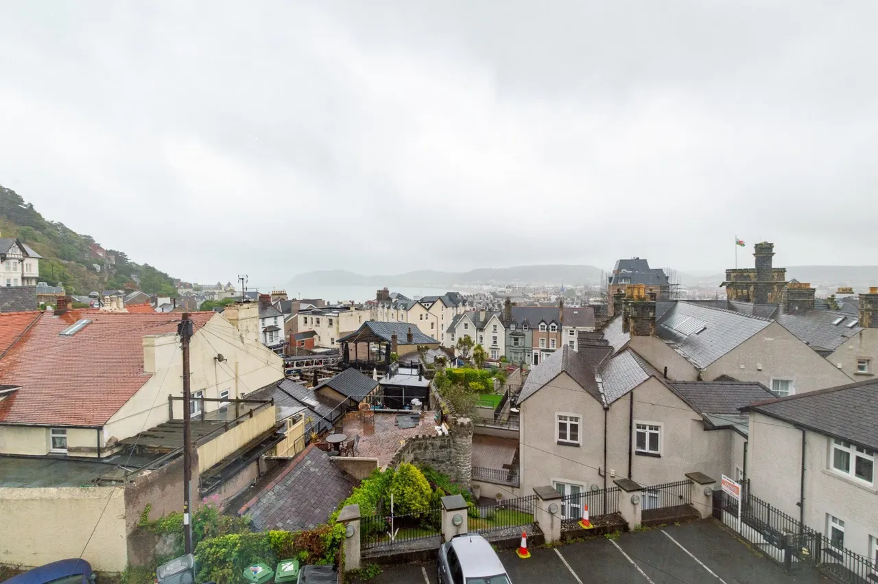 Llwynon Gardens, Llandudno, LL30, photo 6