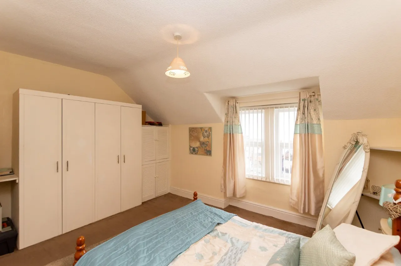 Llwynon Gardens, Llandudno, LL30, photo 15
