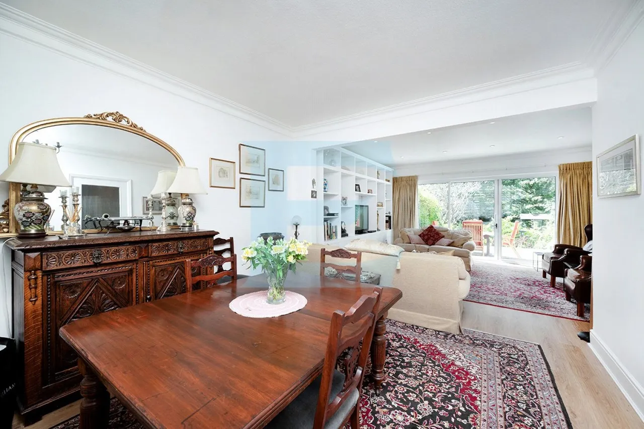 Bittacy Park Avenue, Mill Hill, NW7, photo 4