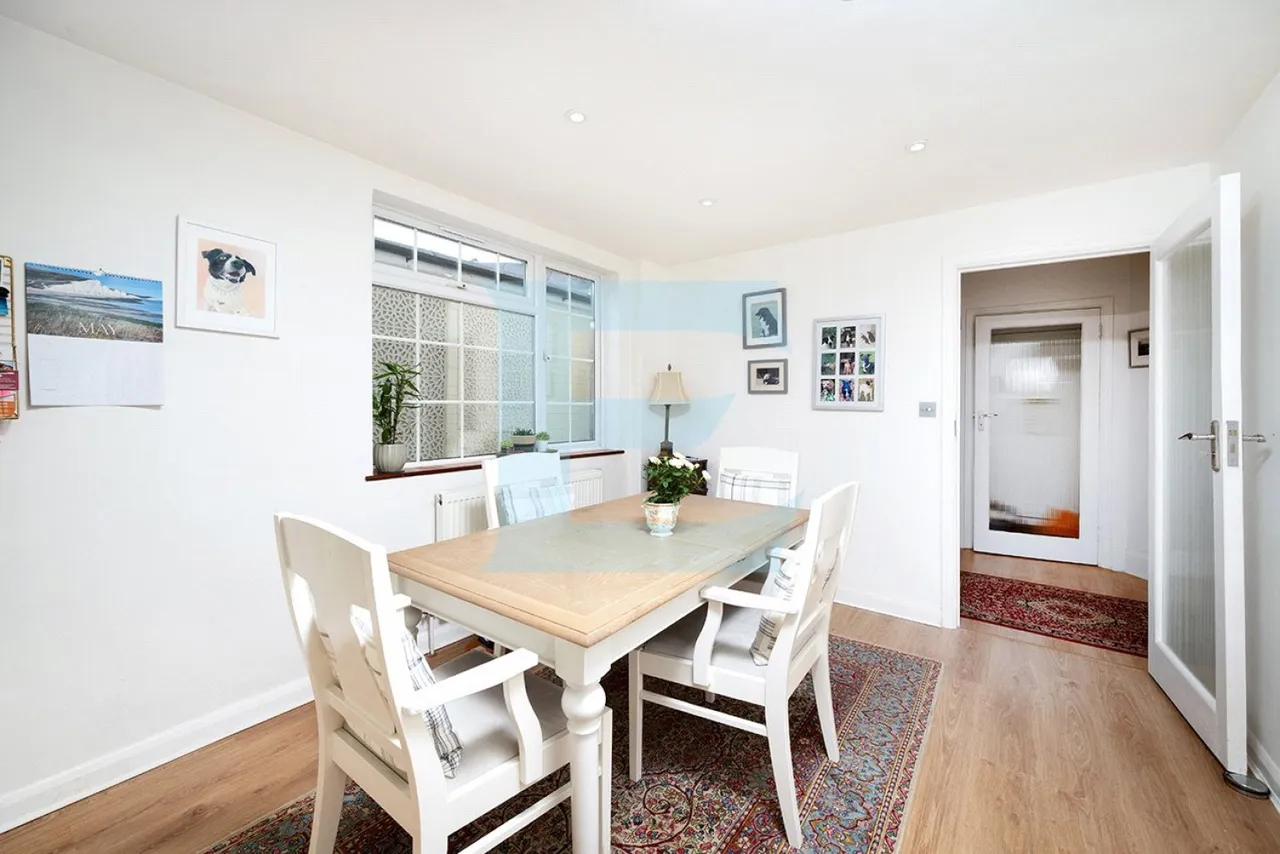 Bittacy Park Avenue, Mill Hill, NW7, photo 13