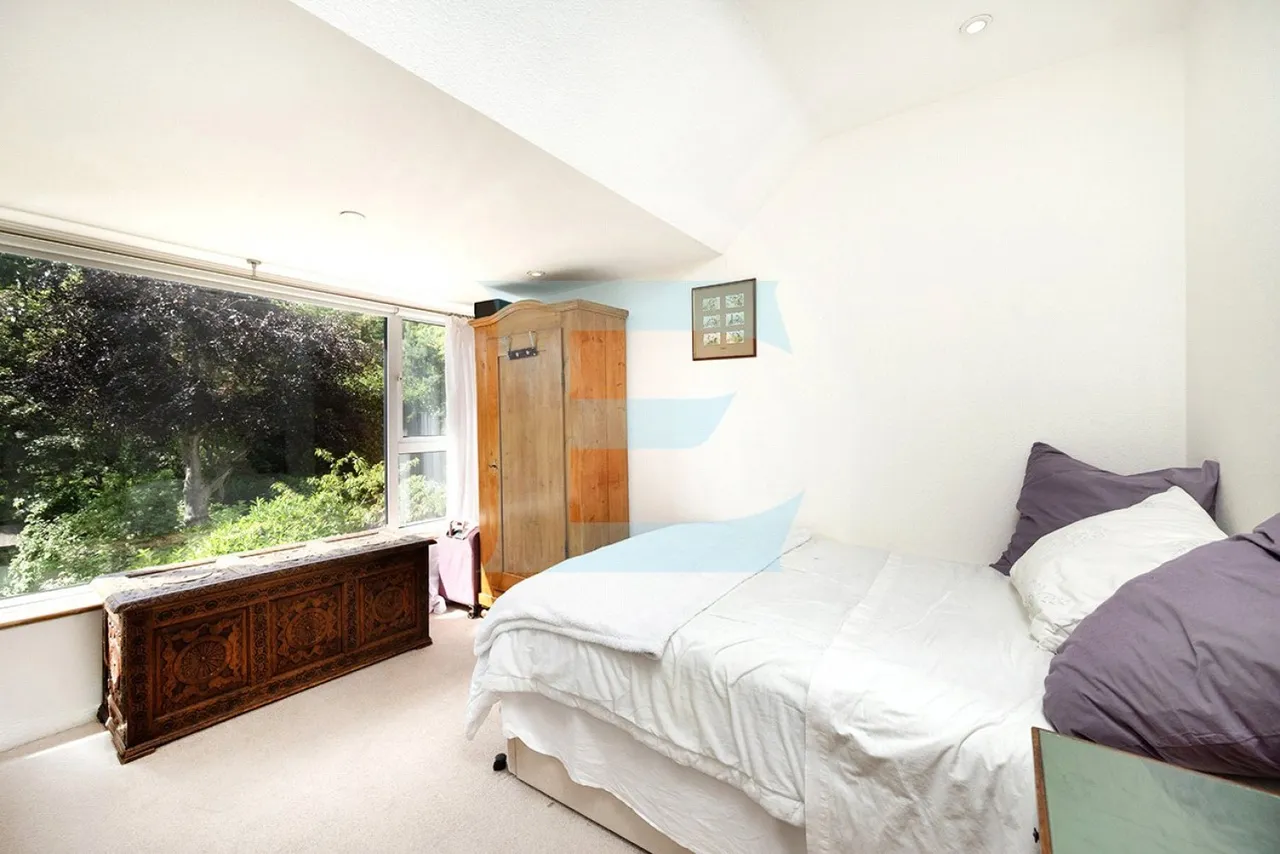 Bittacy Park Avenue, Mill Hill, NW7, photo 9
