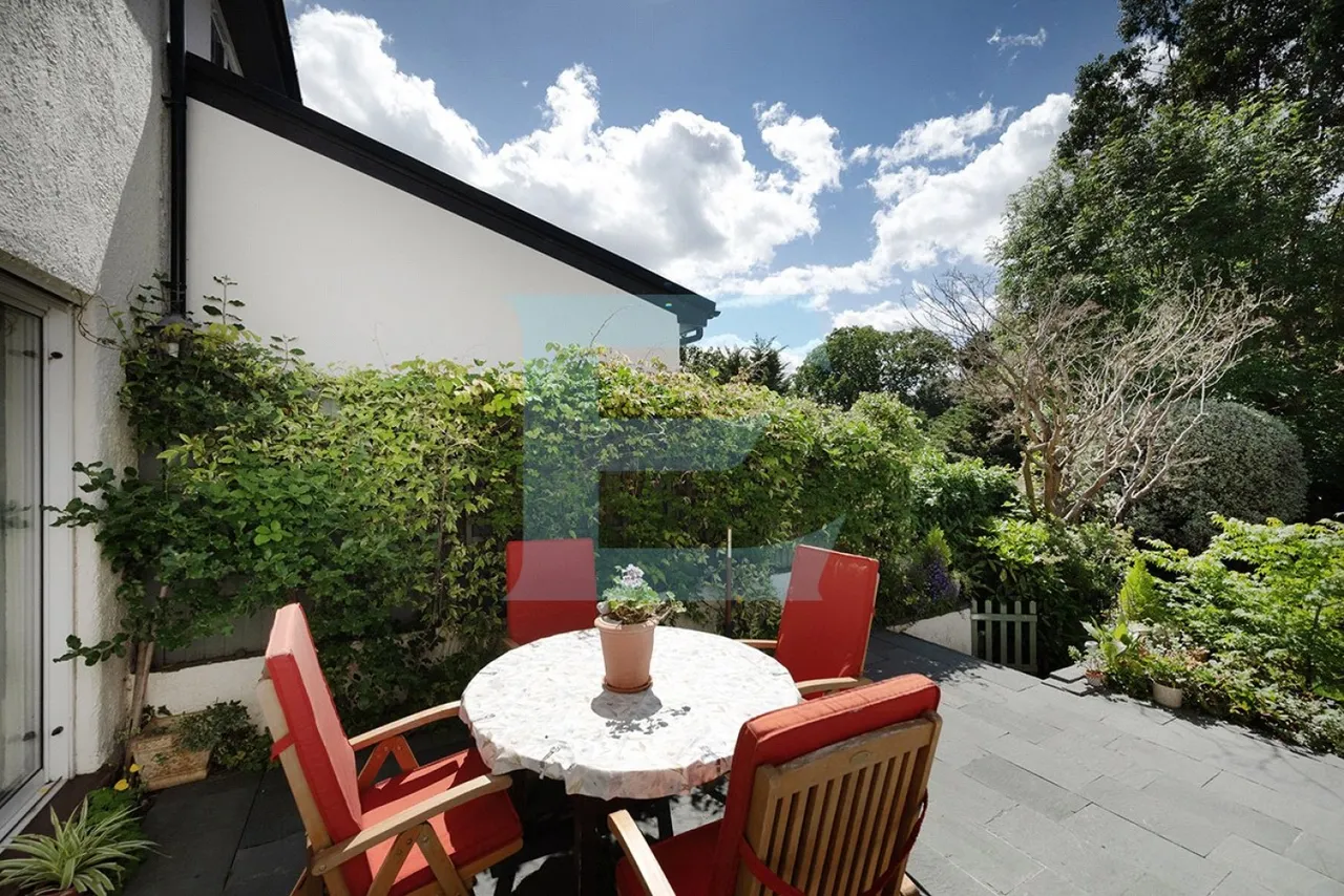 Bittacy Park Avenue, Mill Hill, NW7, photo 16