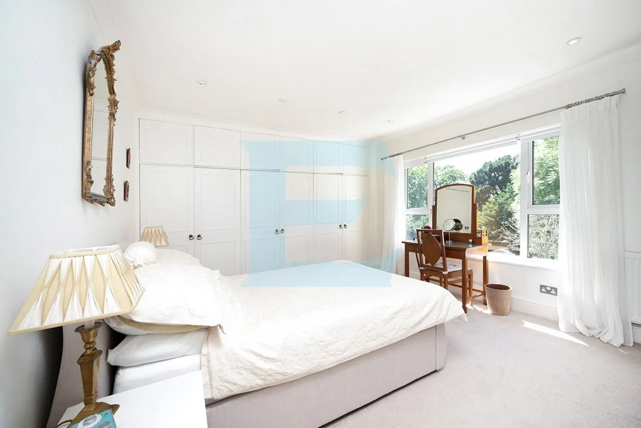 Bittacy Park Avenue, Mill Hill, NW7, photo 8