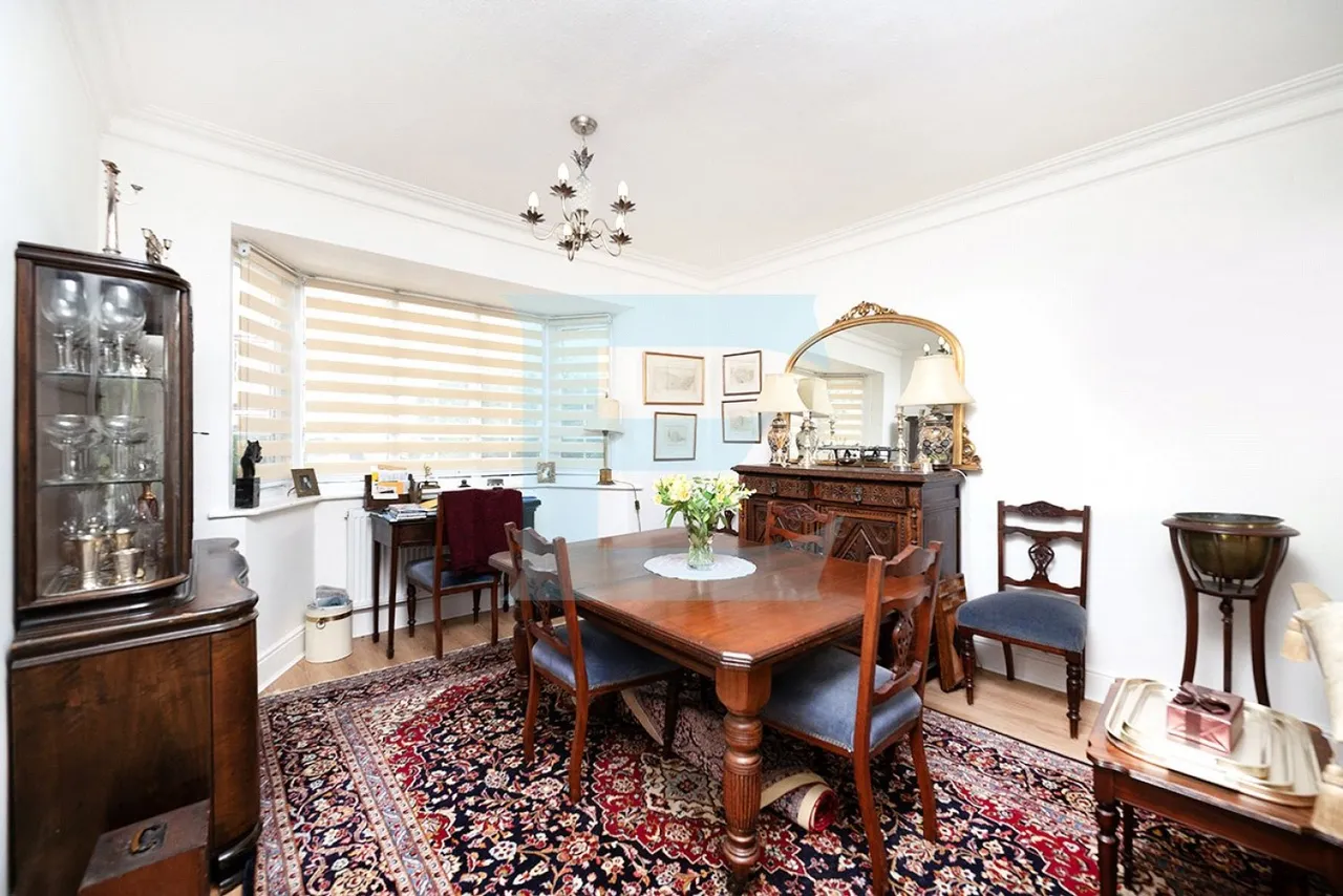 Bittacy Park Avenue, Mill Hill, NW7, photo 11
