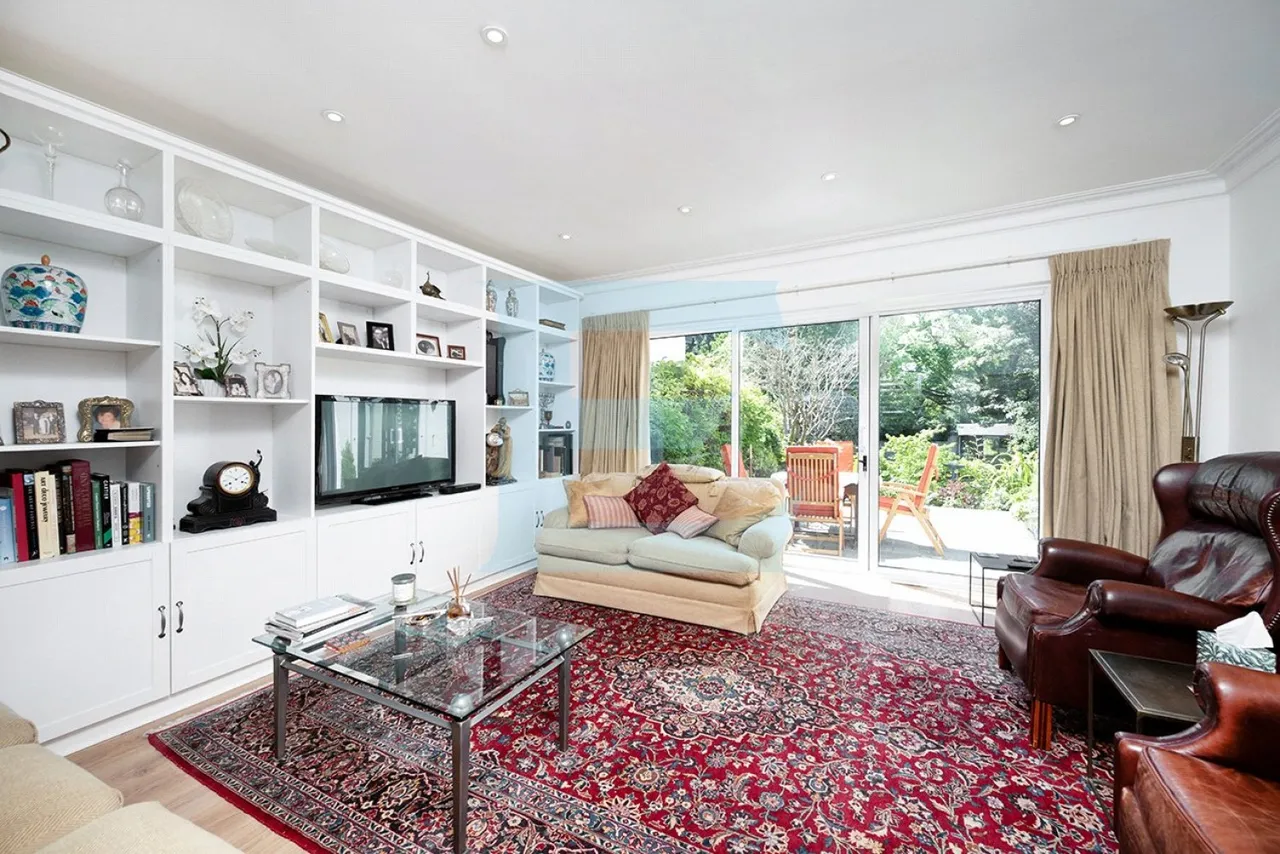 Bittacy Park Avenue, Mill Hill, NW7, photo 5