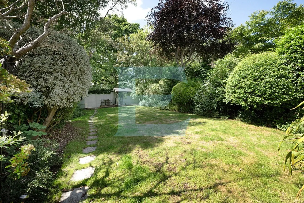 Bittacy Park Avenue, Mill Hill, NW7, photo 10