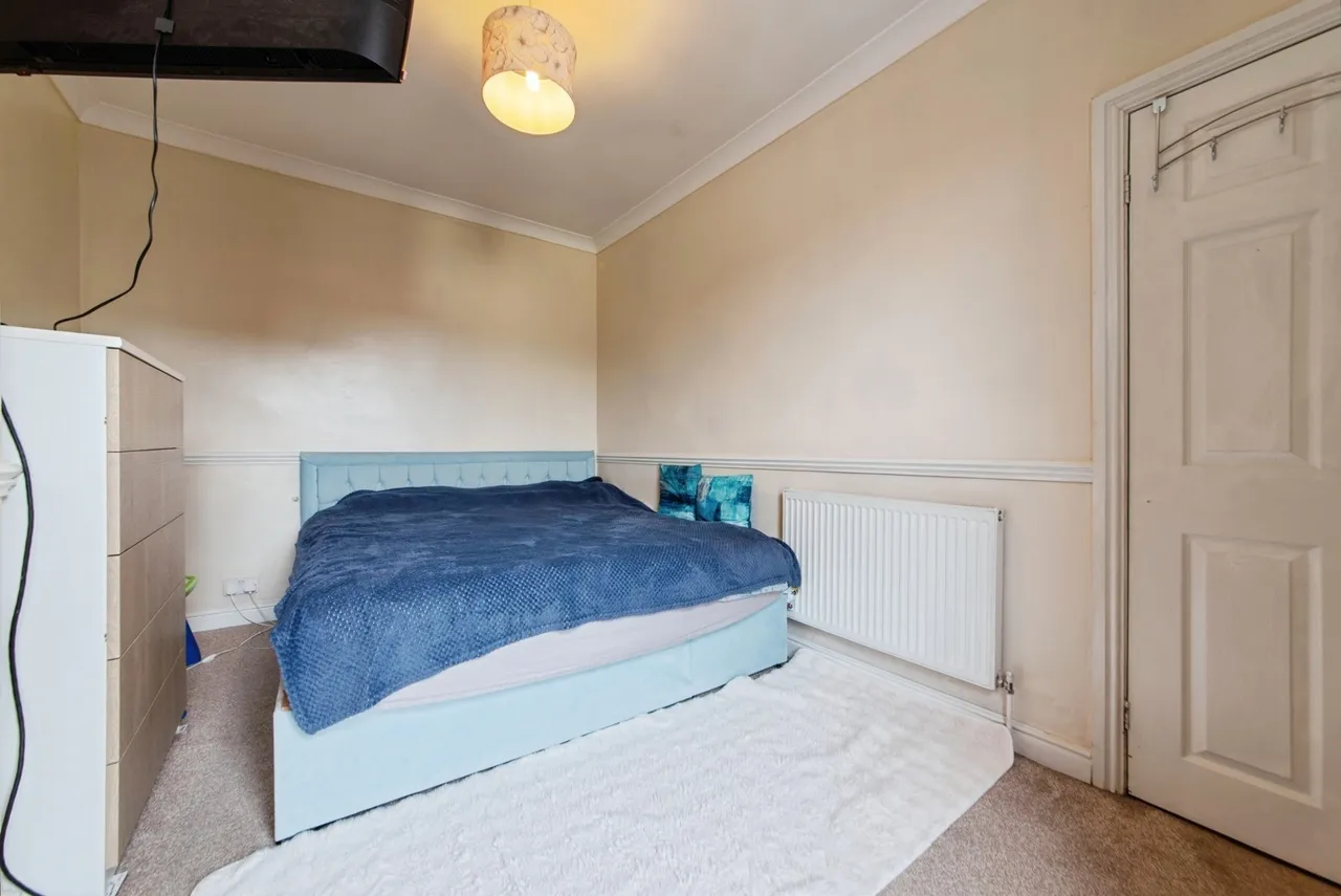 St. Andrews Street, Lincoln, Lincolnshire, LN5, photo 7