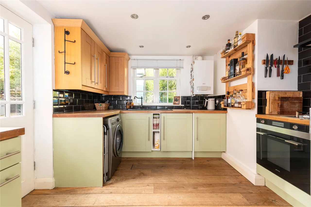 Main Road, Drayton Parslow, MK17, photo 10