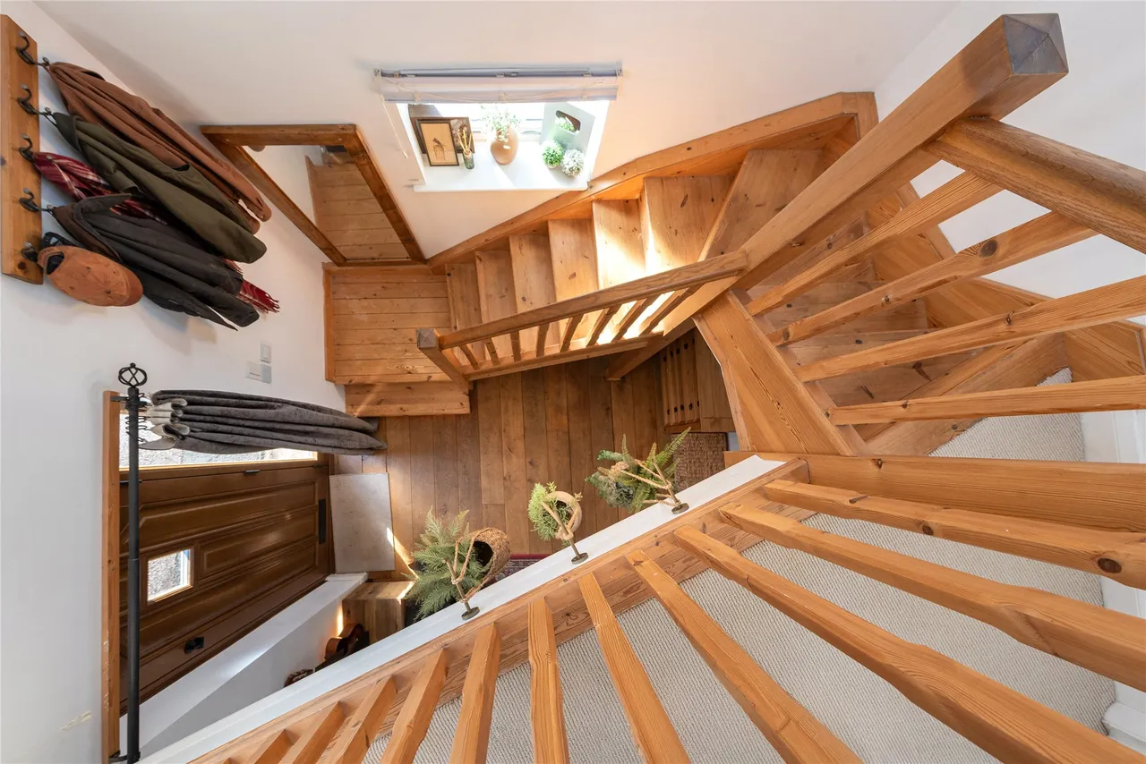 Main Road, Drayton Parslow, MK17, photo 8