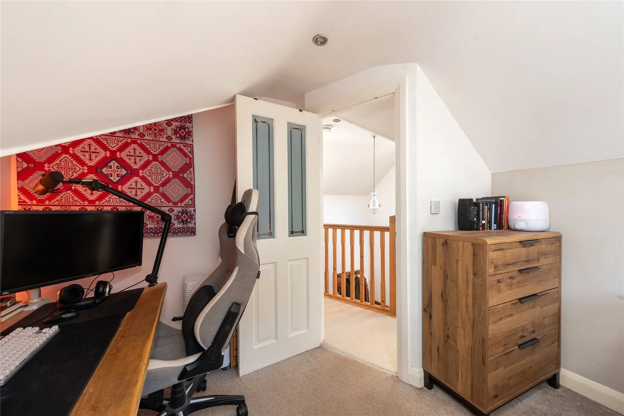 Main Road, Drayton Parslow, MK17, photo 13