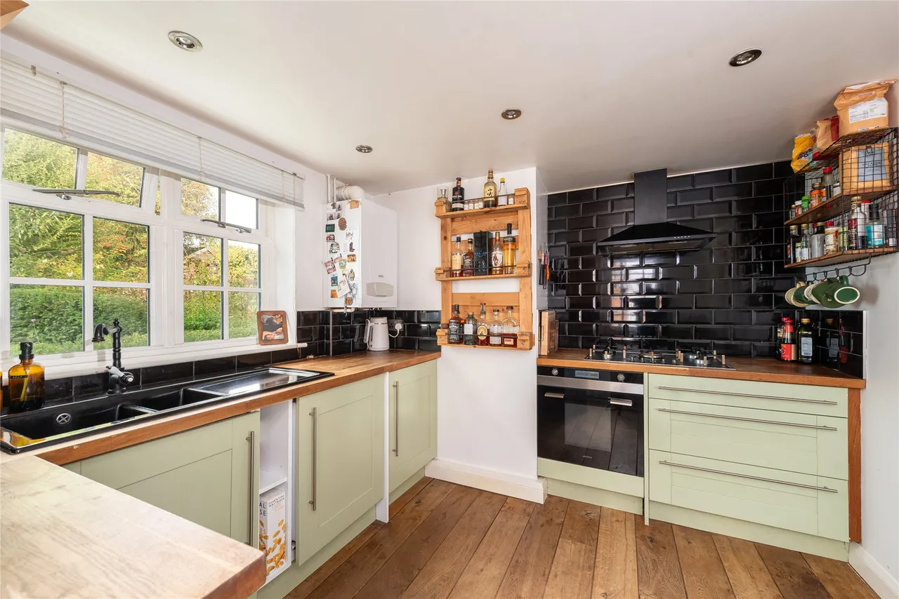 Main Road, Drayton Parslow, MK17, photo 5