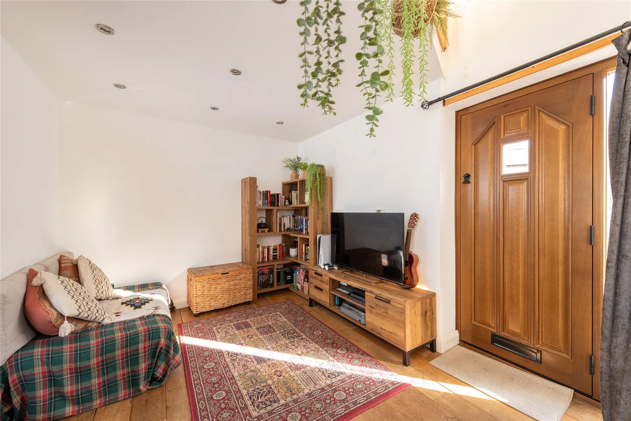 Main Road, Drayton Parslow, MK17, photo 6