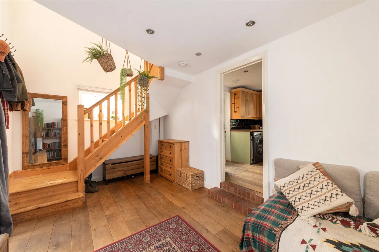 Main Road, Drayton Parslow, MK17, photo 12