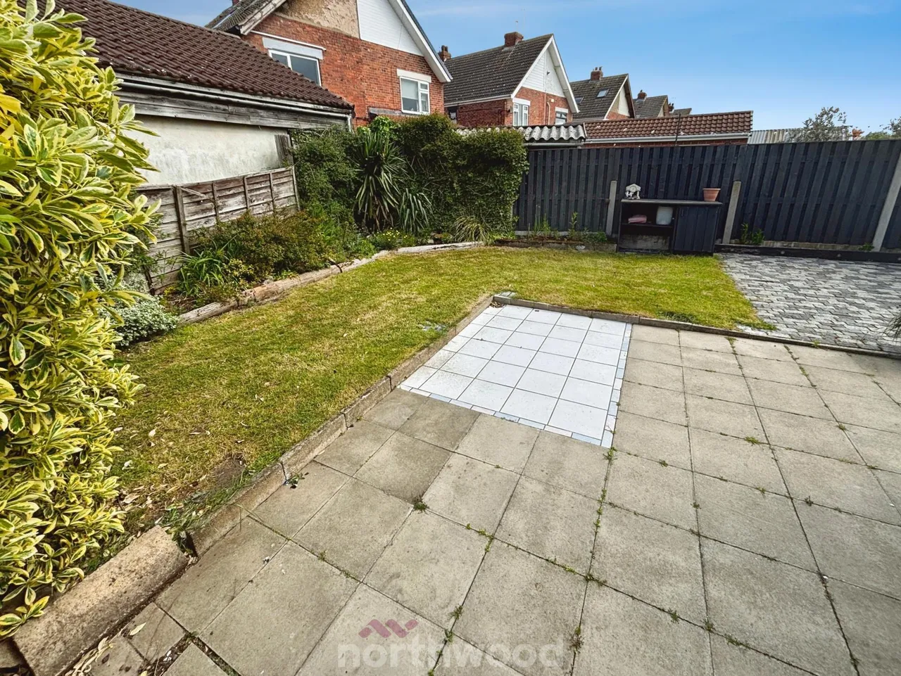 St Marys Road, Dunsville, DN7, photo 18