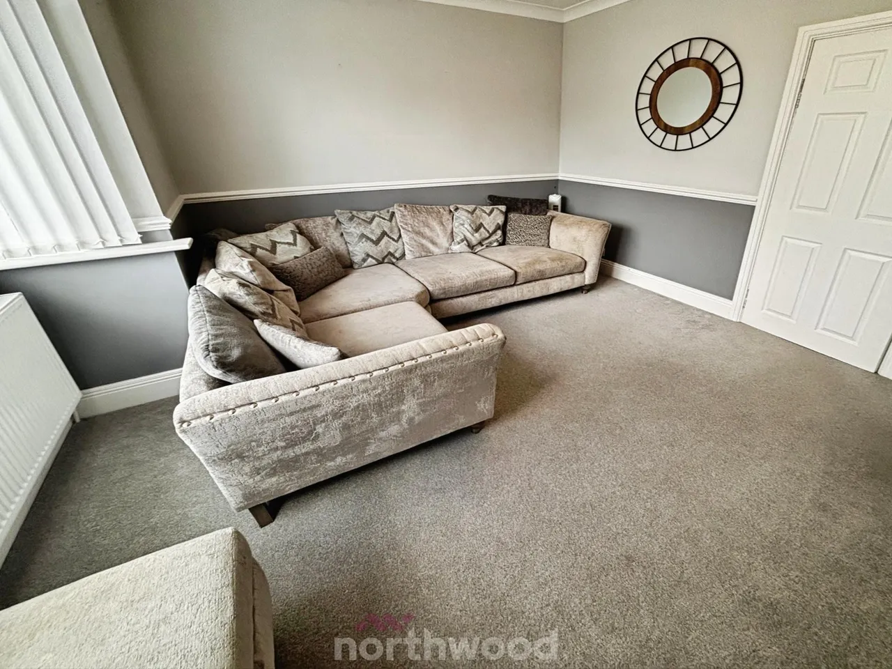 St Marys Road, Dunsville, DN7, photo 23