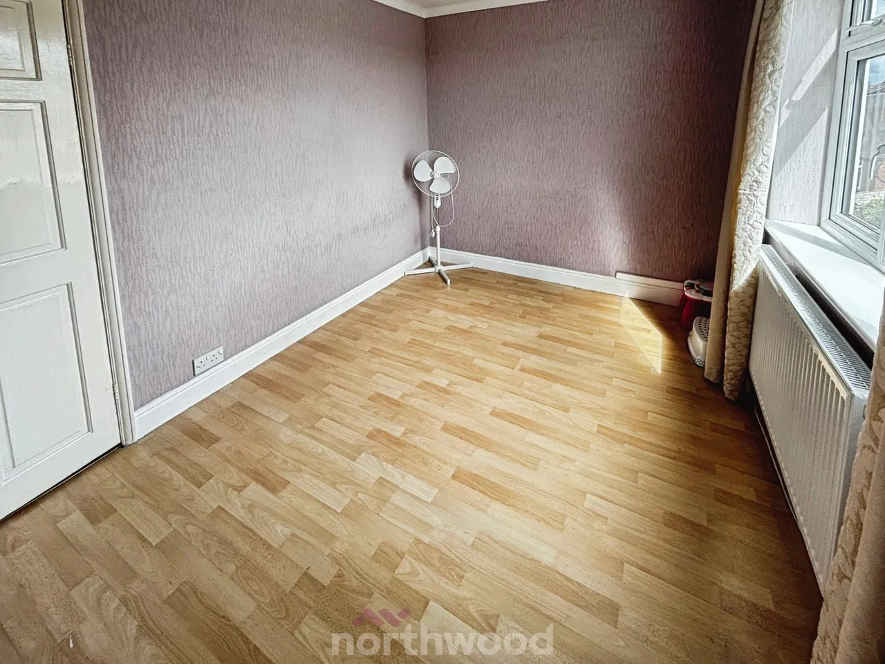 St Marys Road, Dunsville, DN7, photo 24