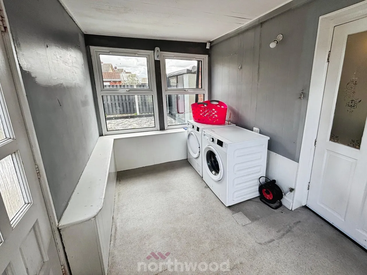 St Marys Road, Dunsville, DN7, photo 12