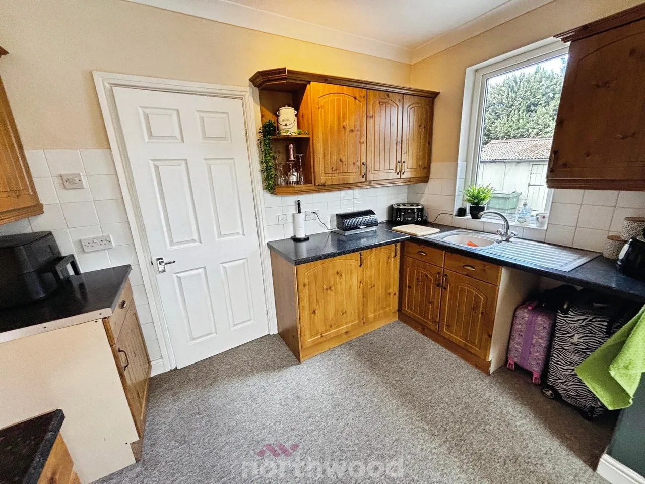 St Marys Road, Dunsville, DN7, photo 17
