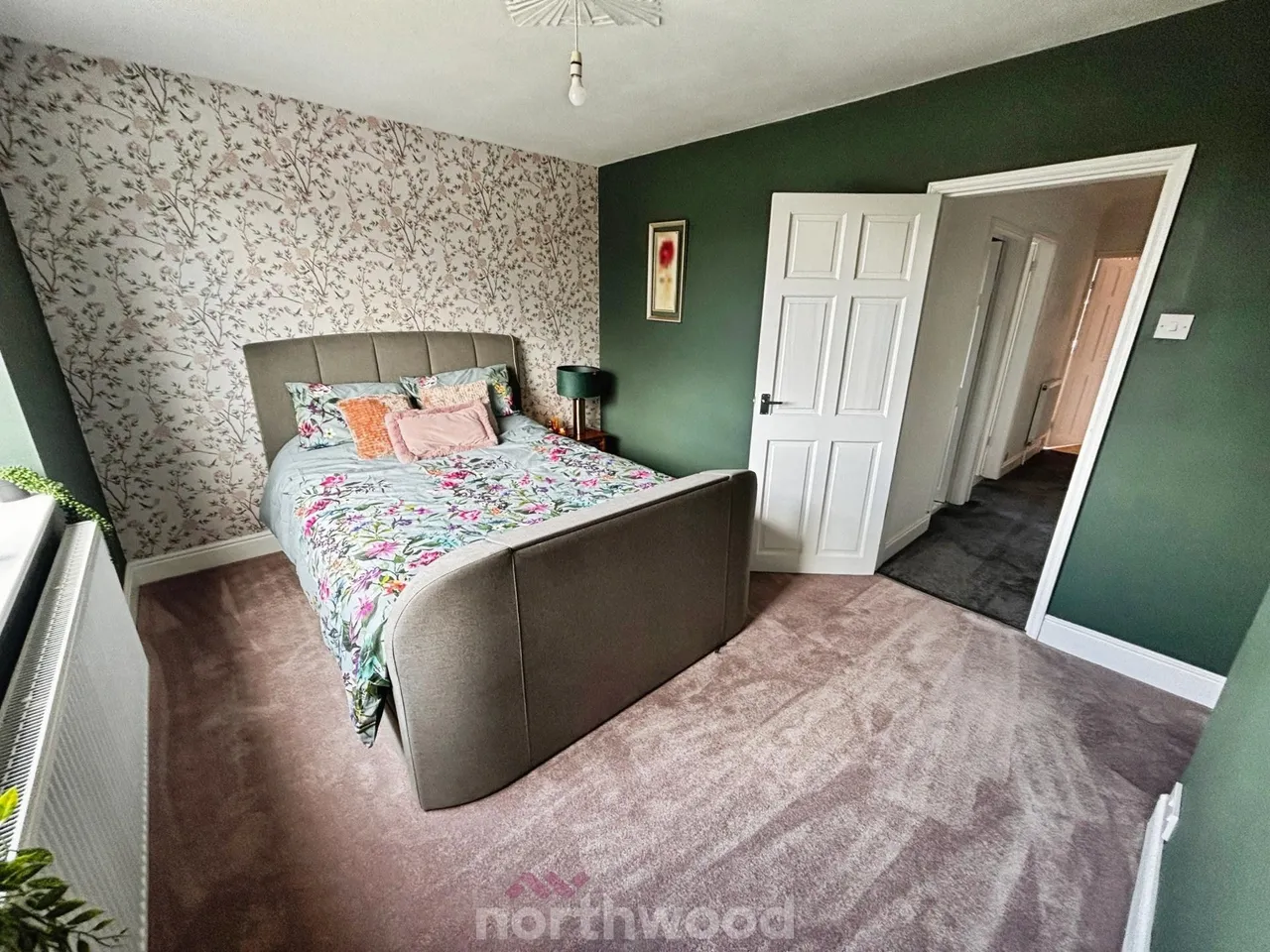 St Marys Road, Dunsville, DN7, photo 19