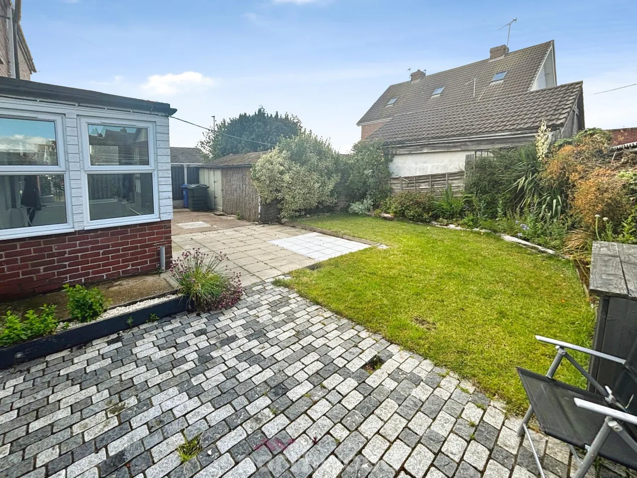 St Marys Road, Dunsville, DN7, photo 25