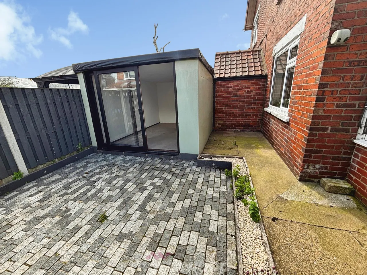 St Marys Road, Dunsville, DN7, photo 6