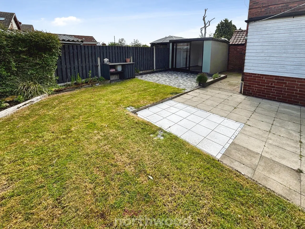 St Marys Road, Dunsville, DN7, photo 7