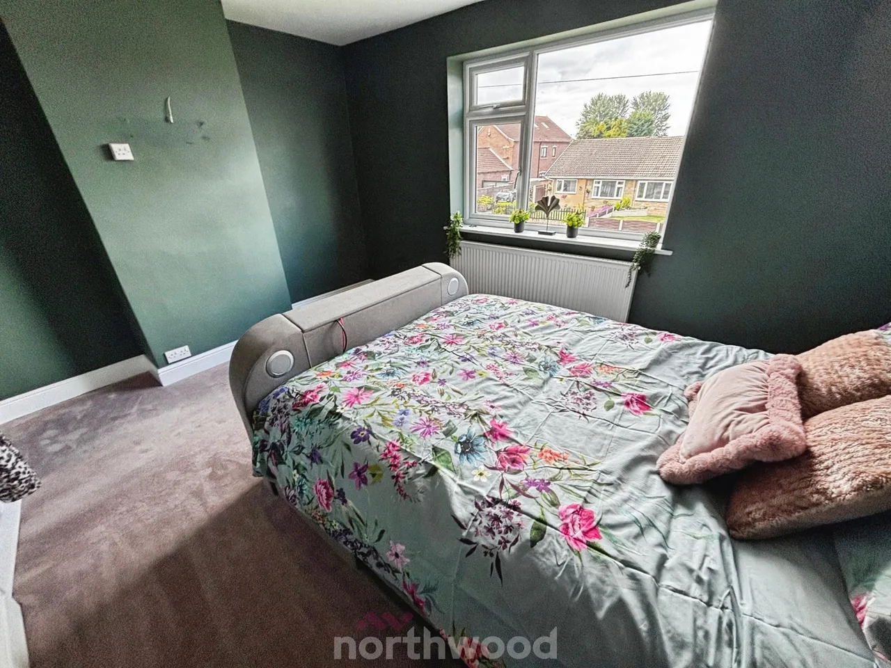 St Marys Road, Dunsville, DN7, photo 8