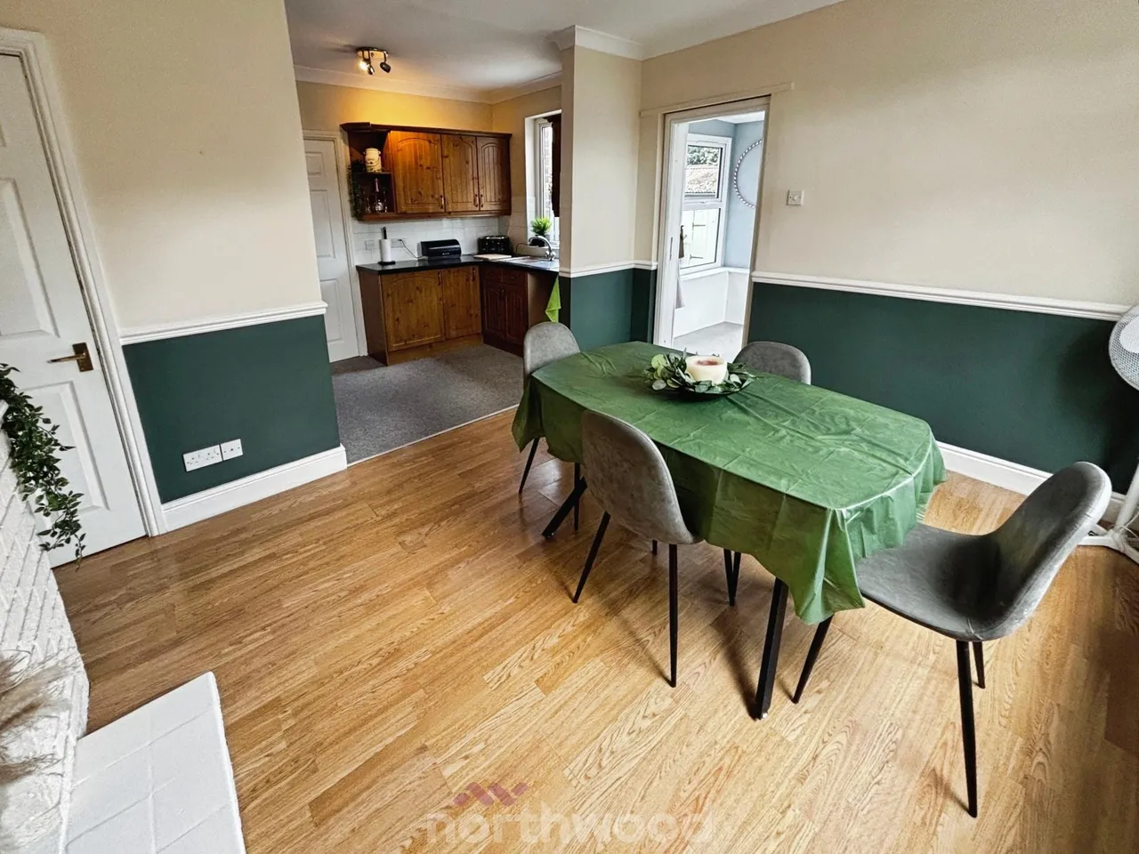 St Marys Road, Dunsville, DN7, photo 2