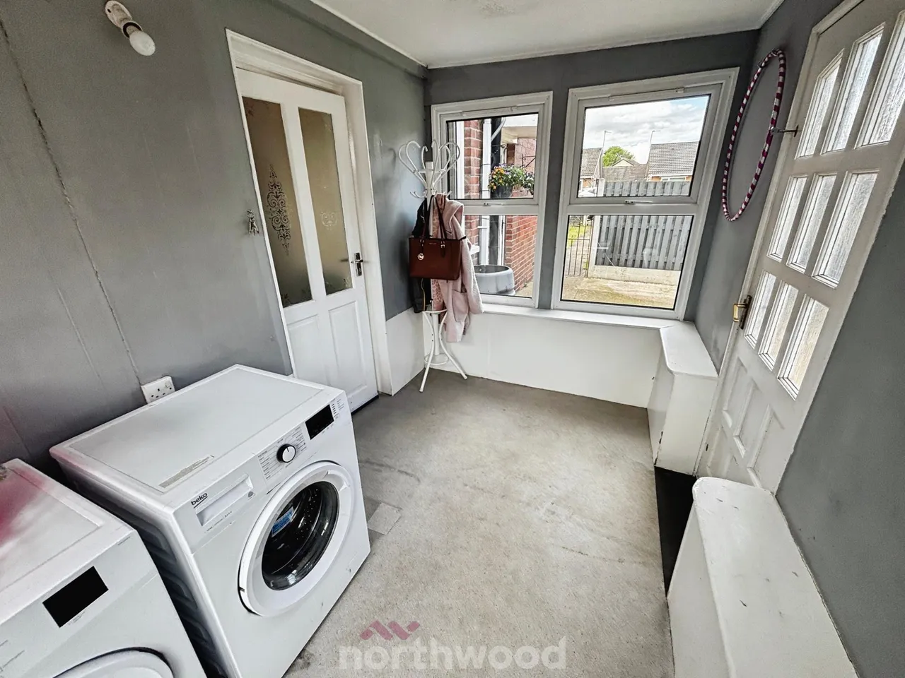 St Marys Road, Dunsville, DN7, photo 20