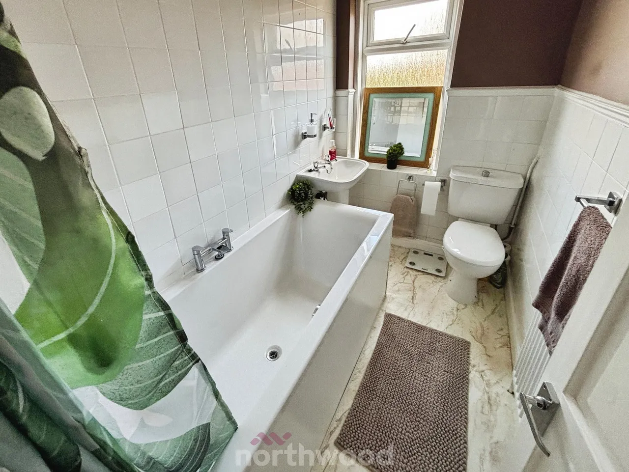 St Marys Road, Dunsville, DN7, photo 4
