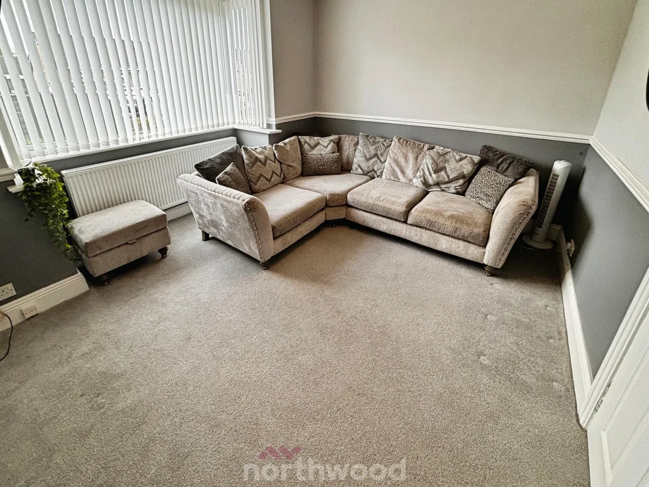 St Marys Road, Dunsville, DN7, photo 15