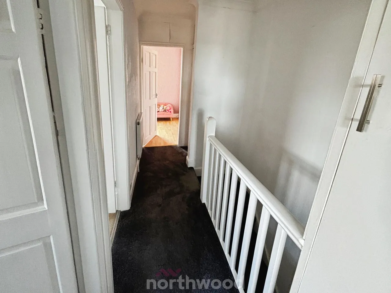 St Marys Road, Dunsville, DN7, photo 16
