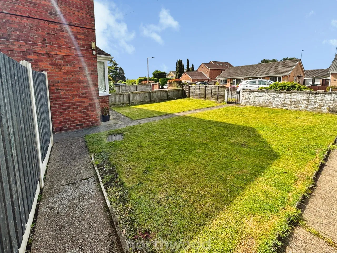 St Marys Road, Dunsville, DN7, photo 14